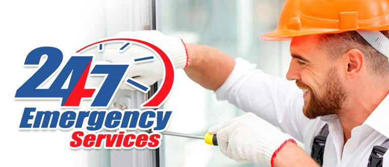 24 hour Commercial Locksmith santa-clara