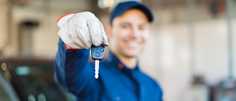 24 hour Mobile locksmith in Santa Clara