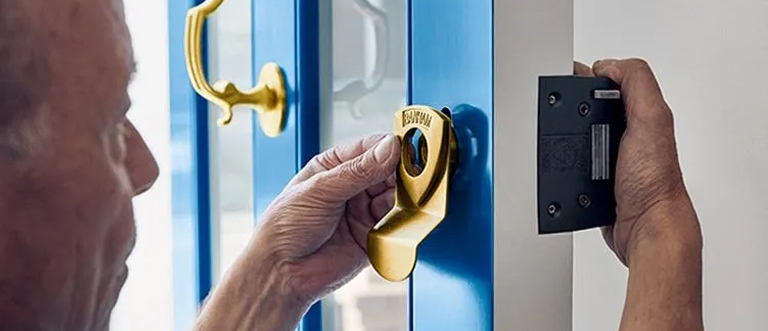 Santa Clara Cheap Locksmith