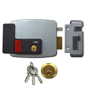 electronic door lock repair Santa Clara