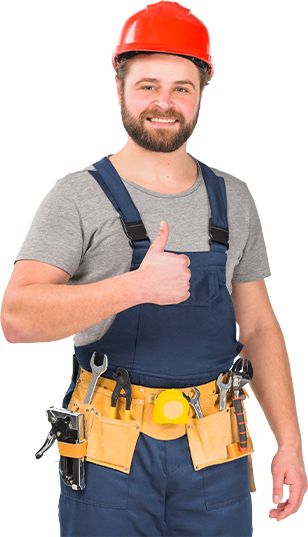 Professional Lock Experts Santa Clara