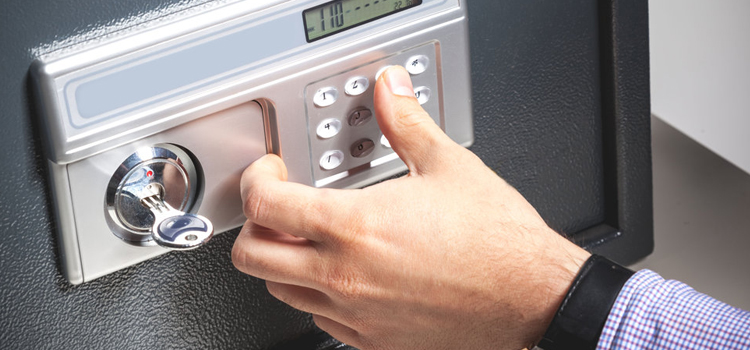 Safe Opener Service Santa Clara