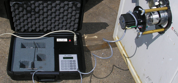 Safe Unlocking Santa Clara